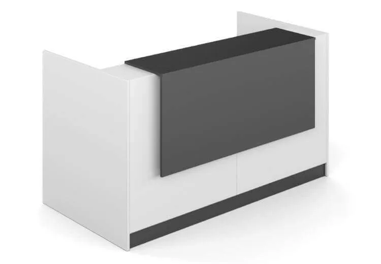 Thiết kế phòng chung cư đẹp