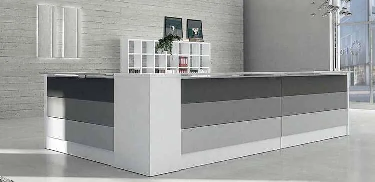 Thiết kế phòng chung cư đẹp