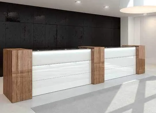 Thiết kế phòng chung cư đẹp