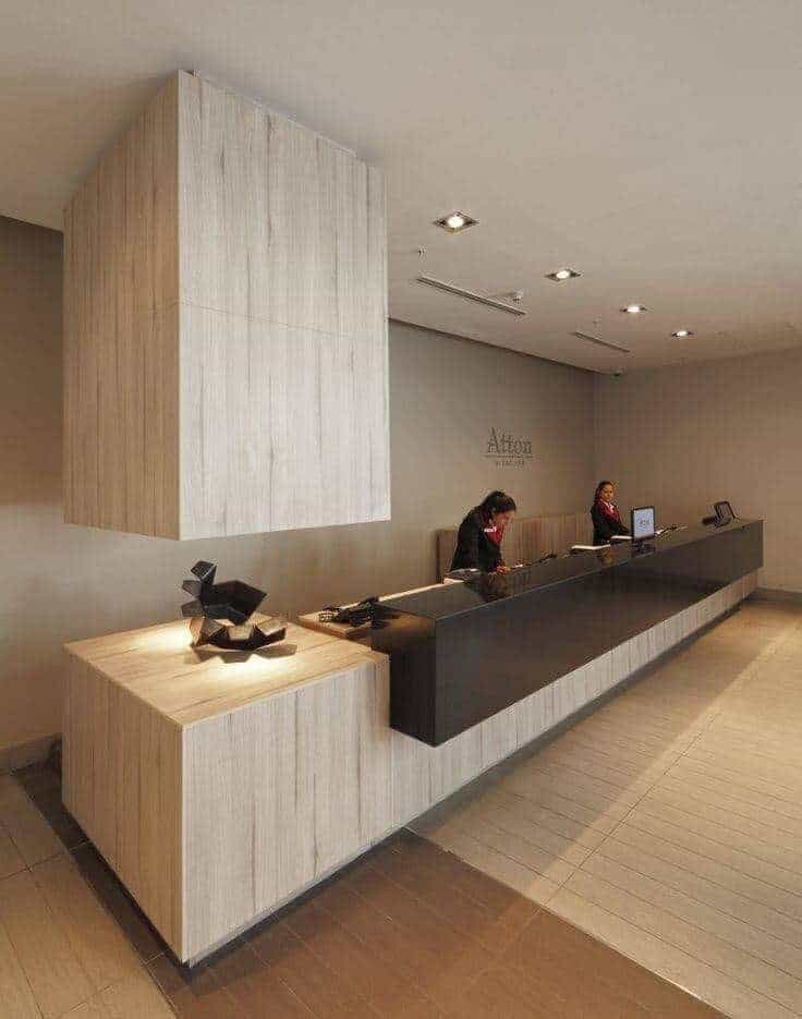 &quot;bố