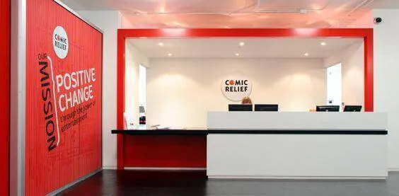 Thi công nội thất chung cư gỗ công nghiệp