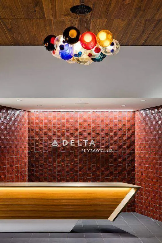 Thi công nội thất chung cư gỗ công nghiệp