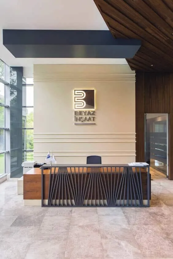 Thi công nội thất chung cư gỗ công nghiệp