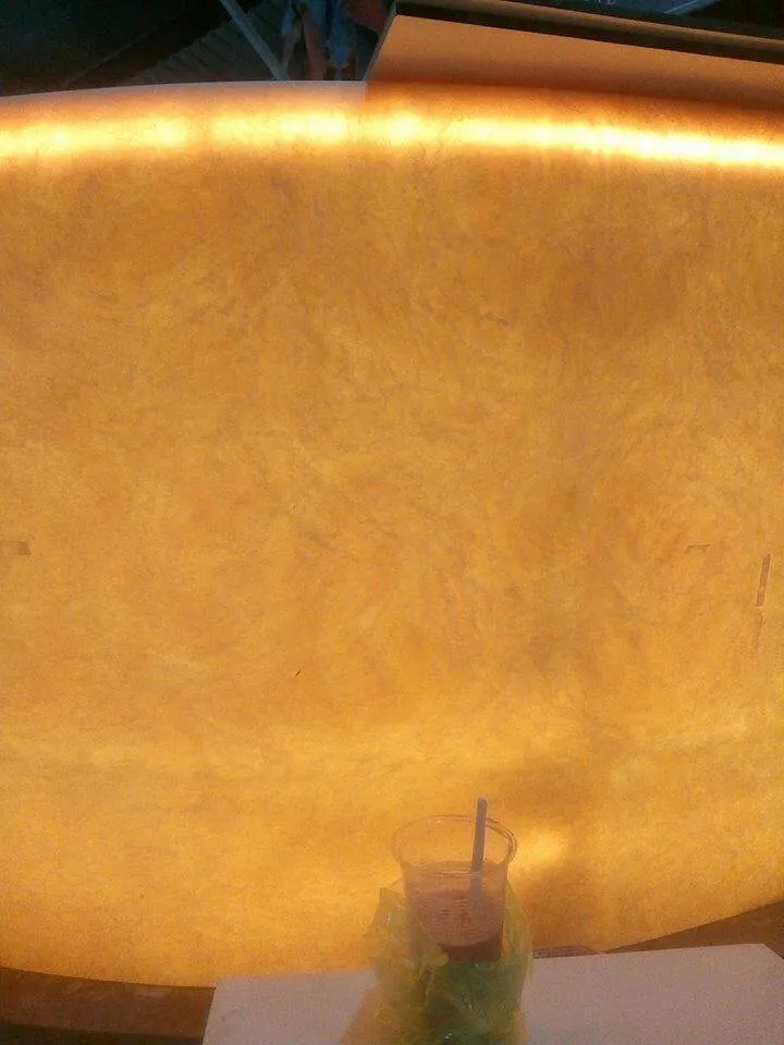 Mẫu quầy lễ tân khách sạn đạt tiêu chuẩn