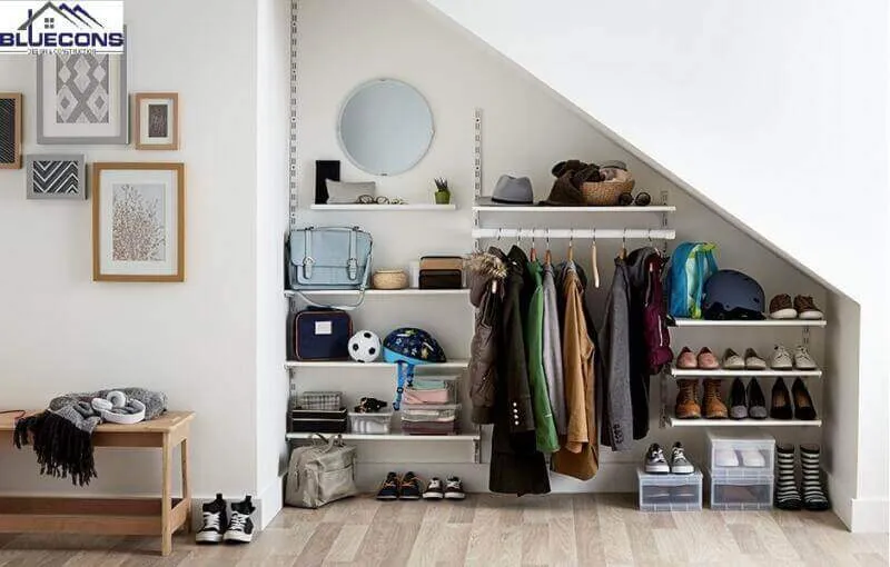 Báo giá thi công quán cafe