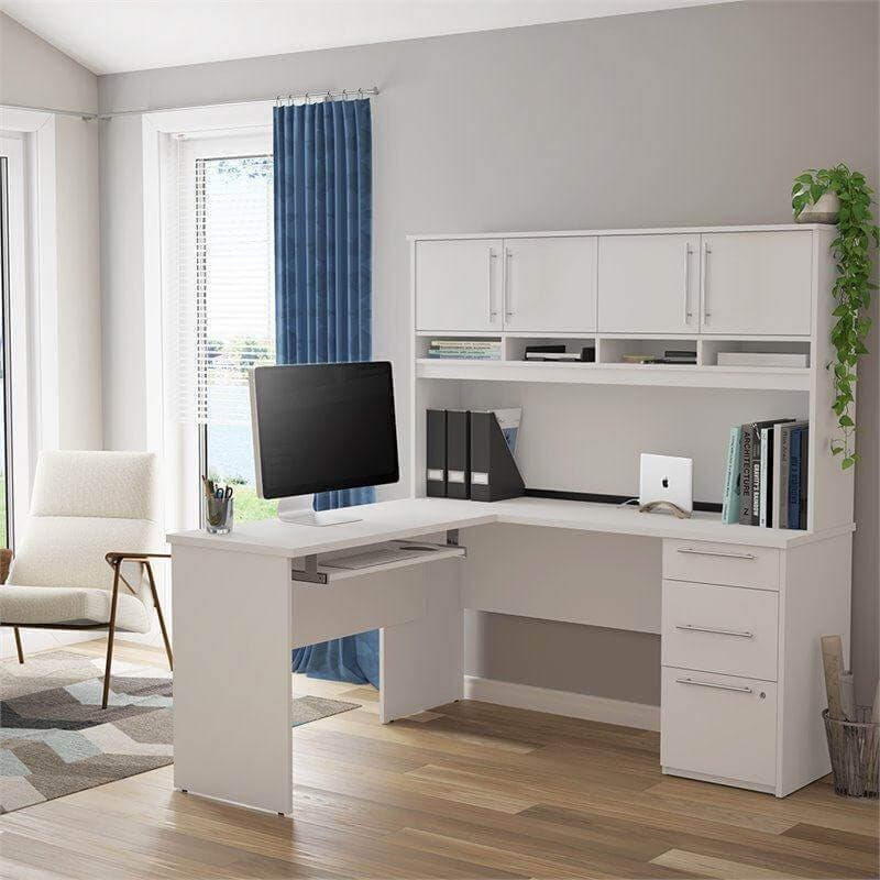 Quầy pha chế giá rẻ