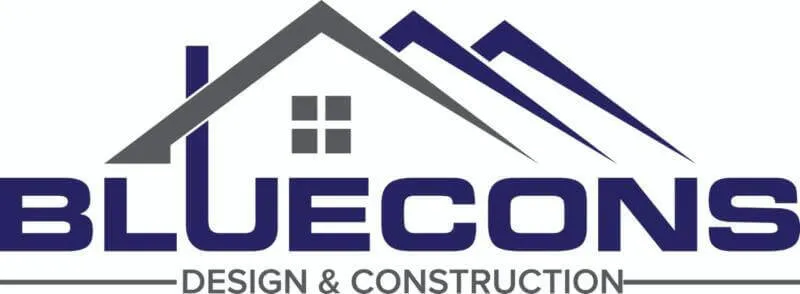 Báo giá thi công nội thất spa