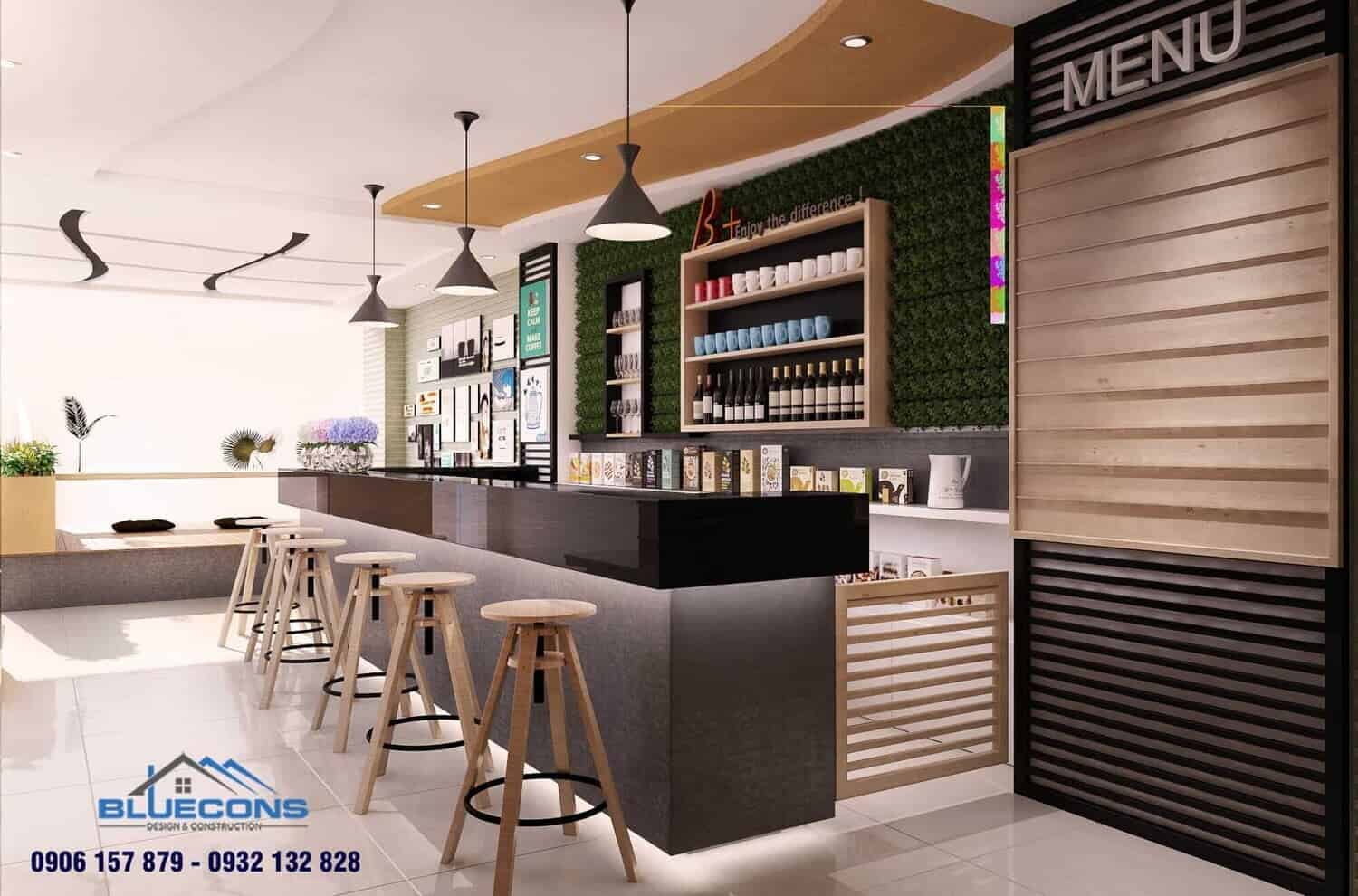 Bộ sưu tập 100+ mẫu quầy bar tân cổ điển 13 Thiết kế phòng chung cư đẹp