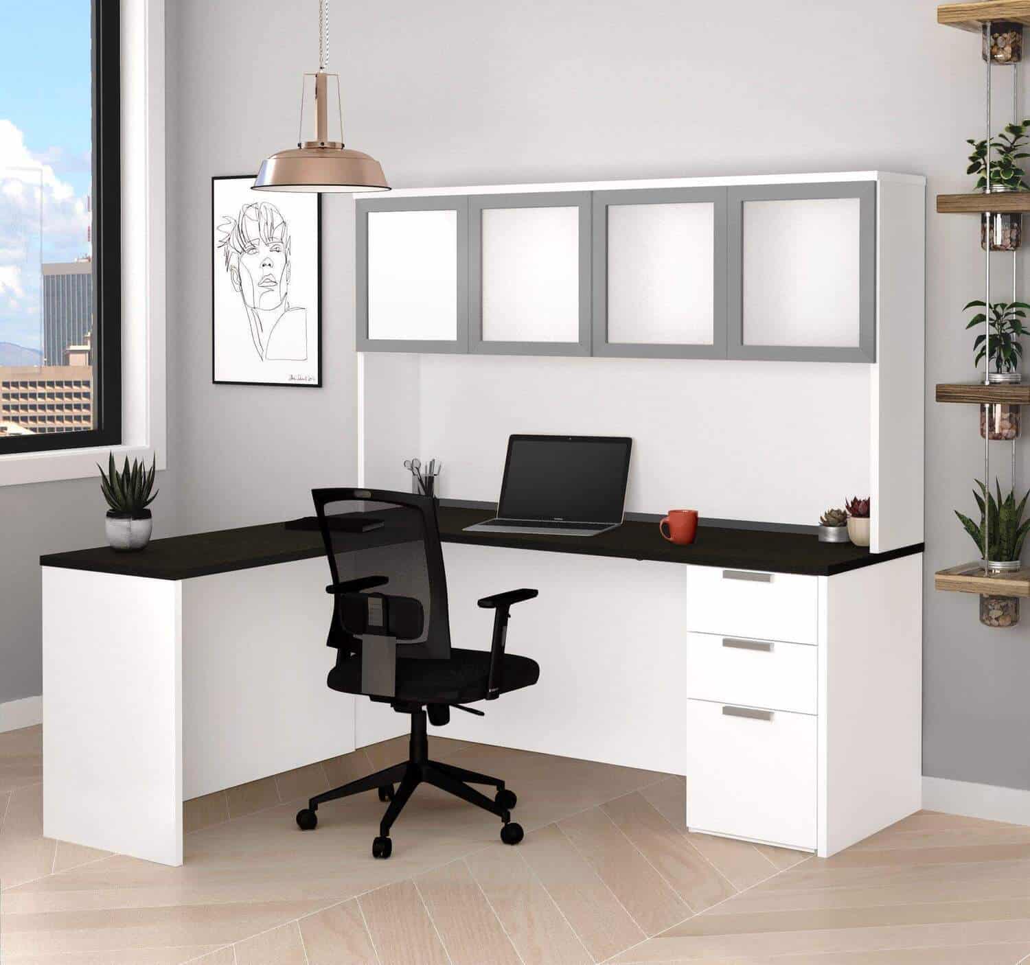 Quầy pha chế giá rẻ