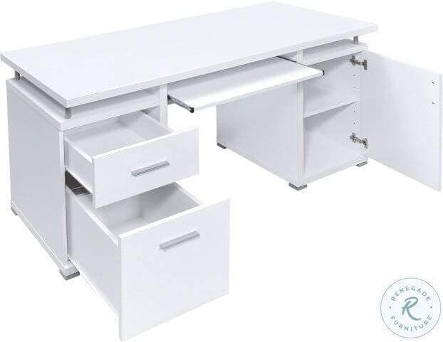 Quầy pha chế giá rẻ