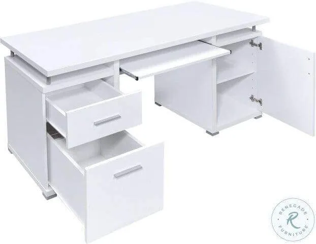 #43 Đóng bàn làm việc – Xưởng chuyên đóng bàn làm việc uy tín, chất lượng tại thành phố Hồ Chí Minh 7 Quầy pha chế giá rẻ