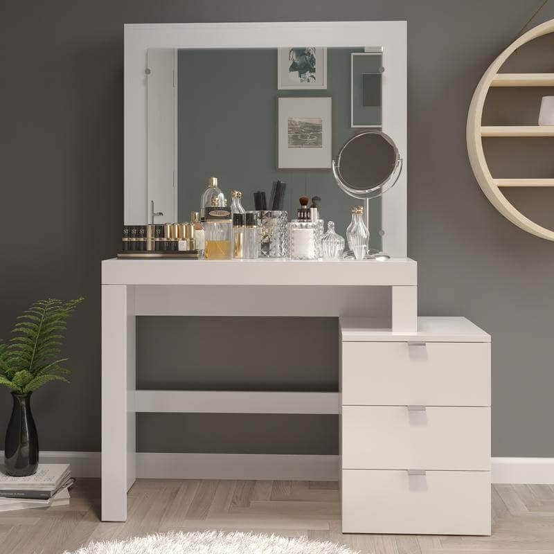 #39 Đóng bàn trang điểm đẹp giá tại xưởng nội thất HCM 9 Quầy pha chế giá rẻ