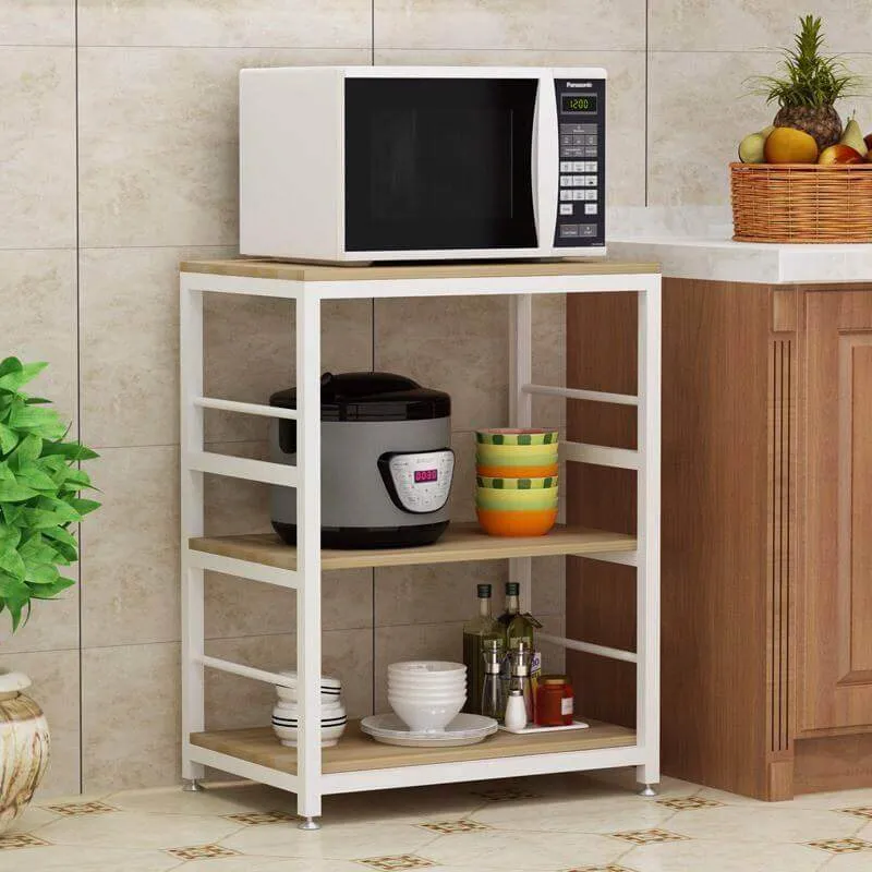 Tủ trưng bày trang sức 3 Thiết kế phòng chung cư đẹp