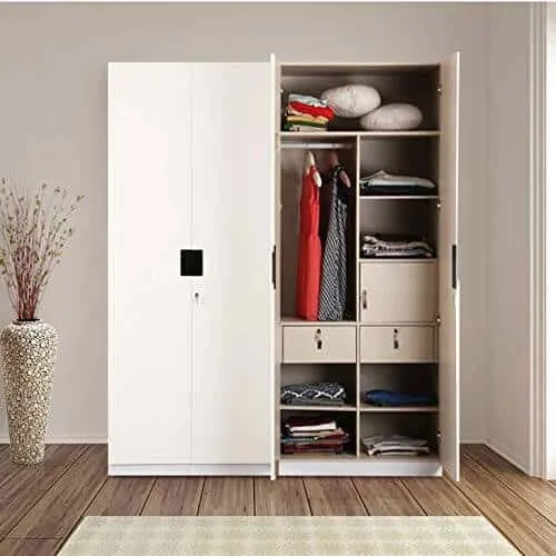 Thiết kế phòng chung cư đẹp