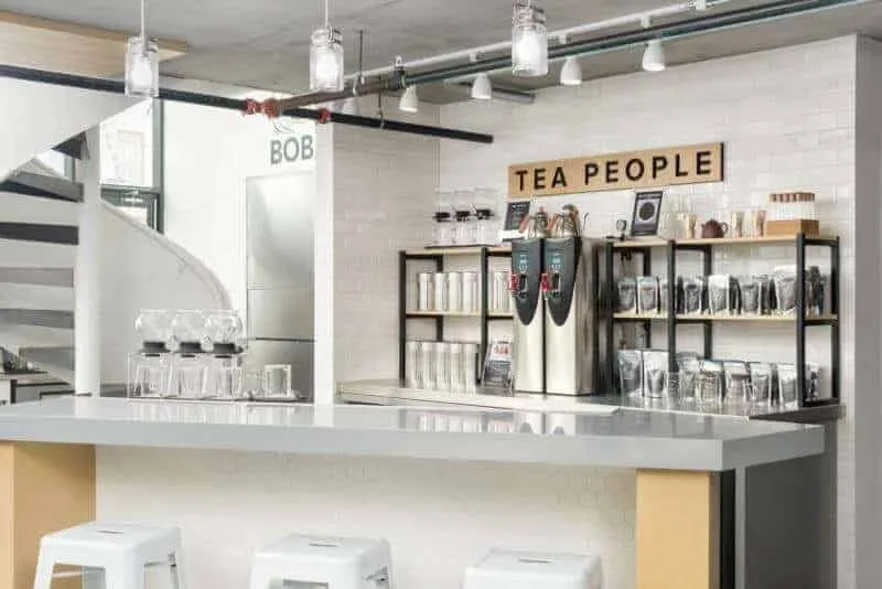 Thiết kế phòng chung cư đẹp