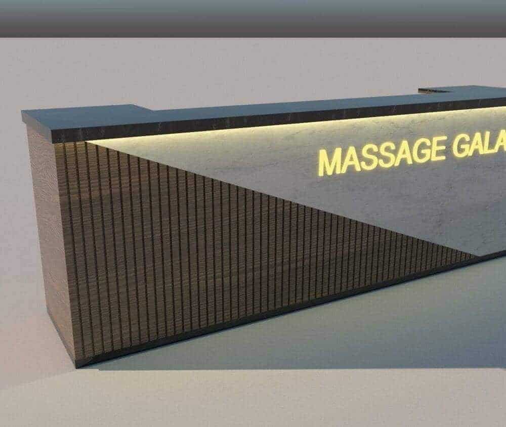 Quay le tan danh cho quan karaoke va massage 1