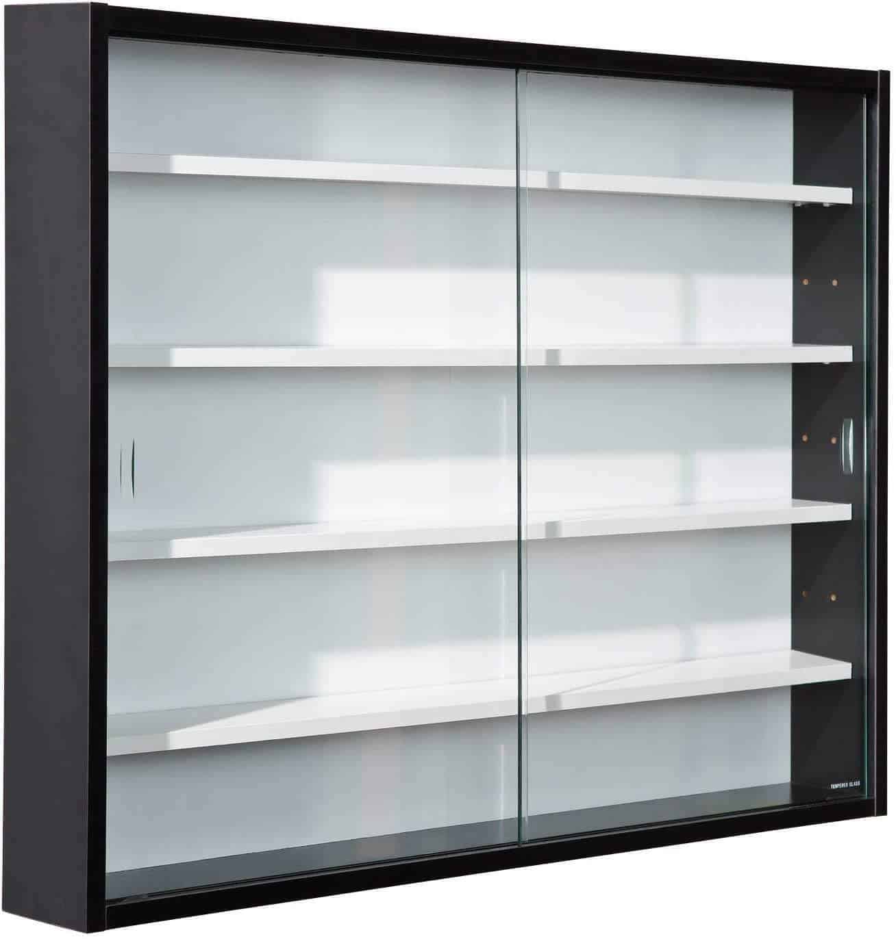 TỦ TRƯNG BÀY SẢN PHẨM GIÁ RẺ