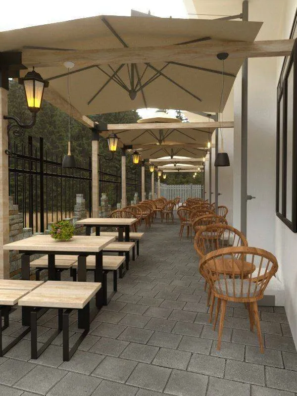 Thi công nội thất chung cư gỗ công nghiệp