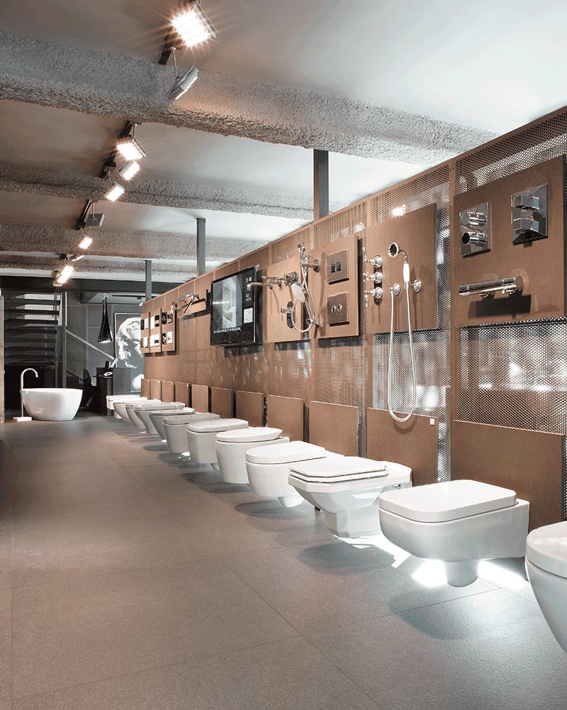 Thiết kế quán cafe phong cách vintage