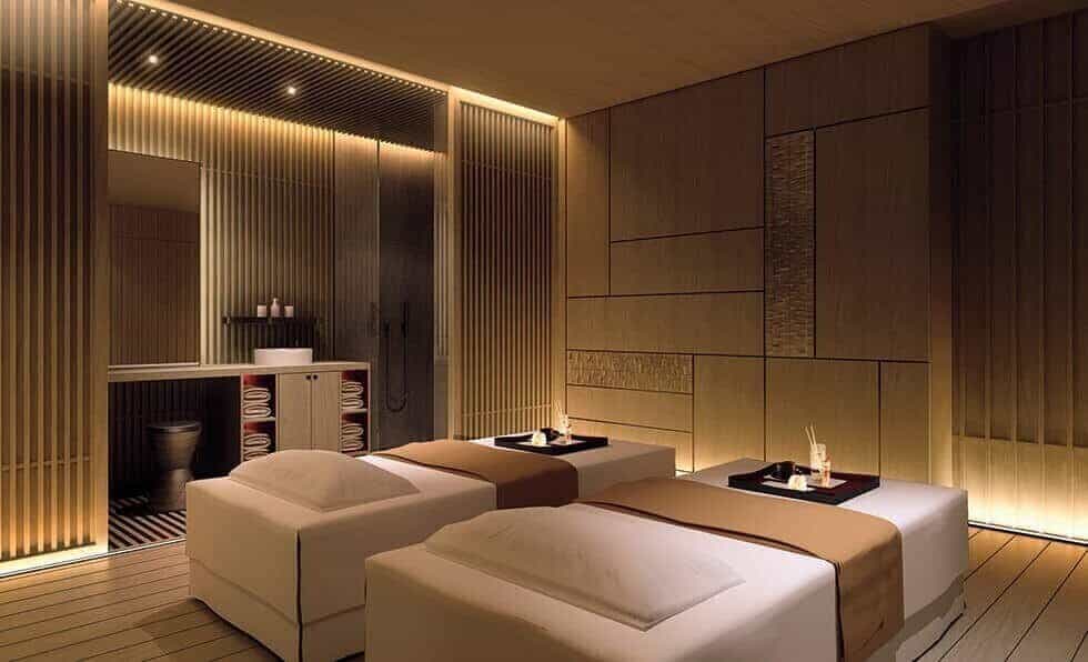 Thiết kế spa mini giá rẻ 49 Thiết kế spa mini giá rẻ