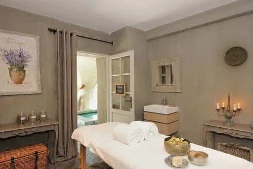 Báo giá thi công quán cafe