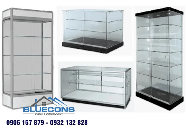 Thiết kế phòng chung cư đẹp