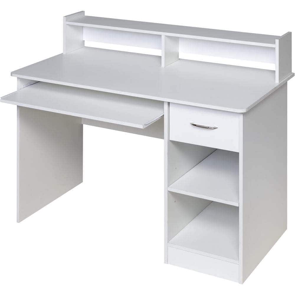Quầy pha chế giá rẻ