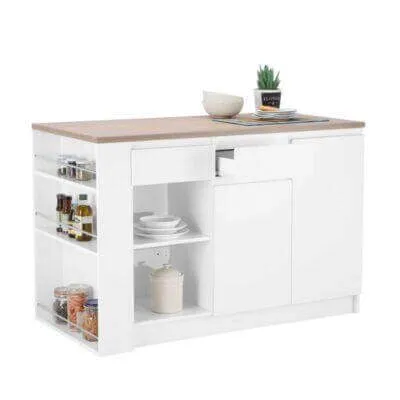 Quầy pha chế giá rẻ