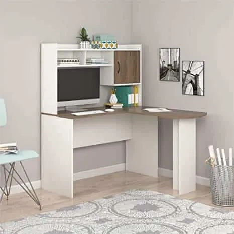 #43 Đóng bàn làm việc – Xưởng chuyên đóng bàn làm việc uy tín, chất lượng tại thành phố Hồ Chí Minh 5 Quầy pha chế giá rẻ