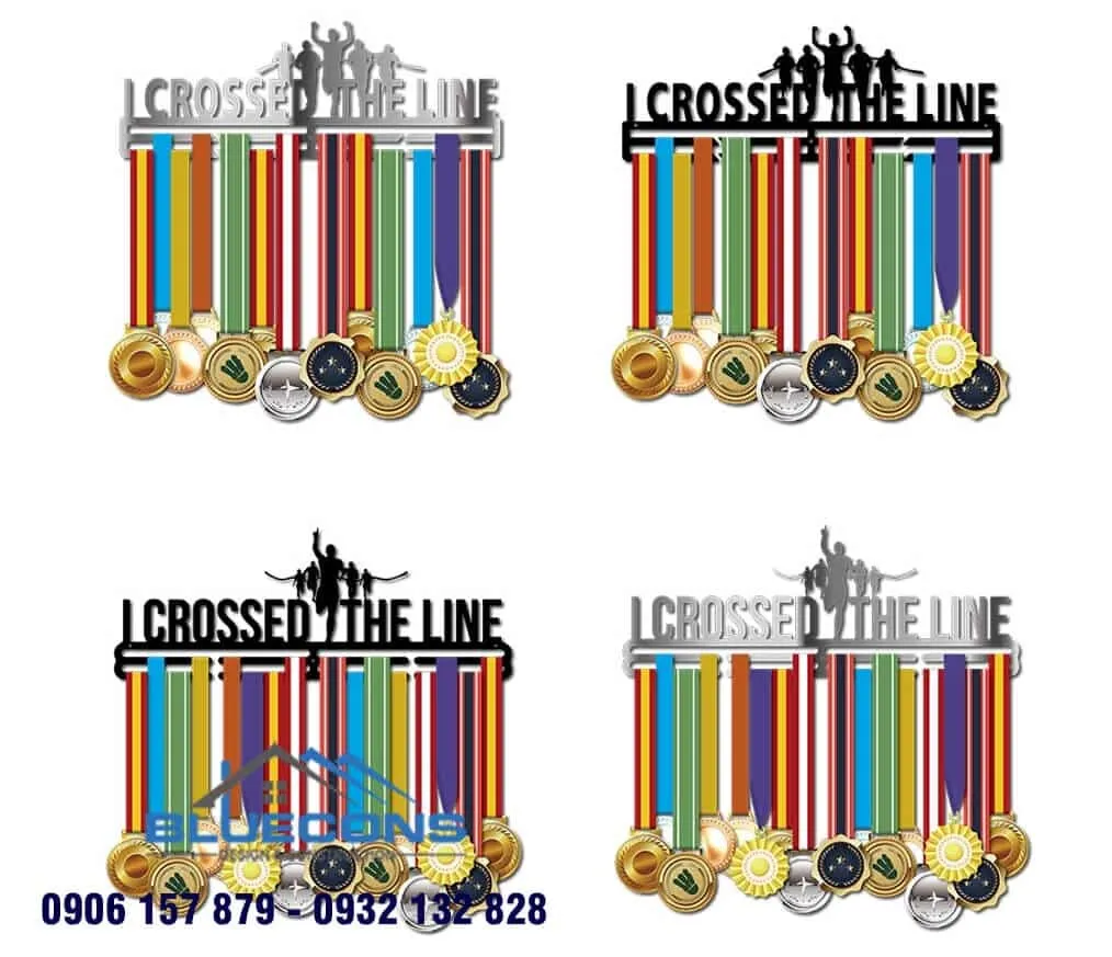 Thiết kế phòng chung cư đẹp