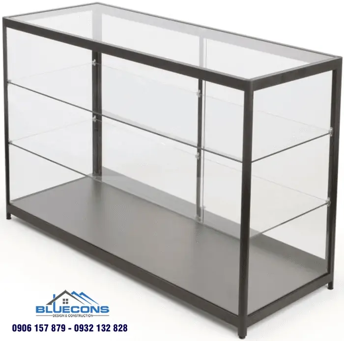 Thiết kế phòng chung cư đẹp