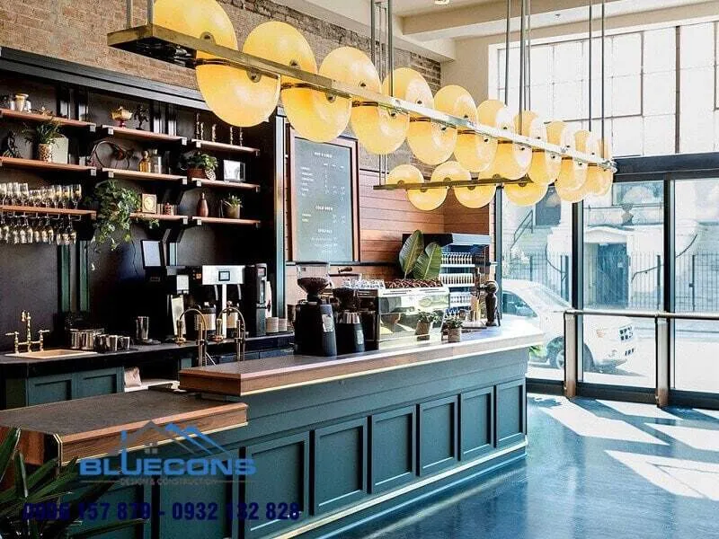 Bộ sưu tập 100+ mẫu quầy bar tân cổ điển 17 Thiết kế phòng chung cư đẹp