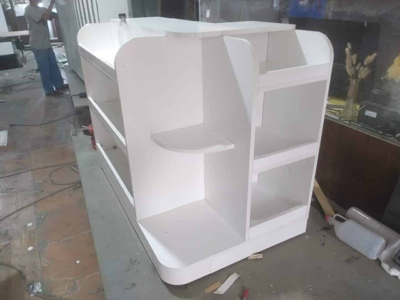 #35 Quầy kệ siêu thị mini giá rẻ 20 mua quầy kệ siêu thị mini giá rẻ tại HCM