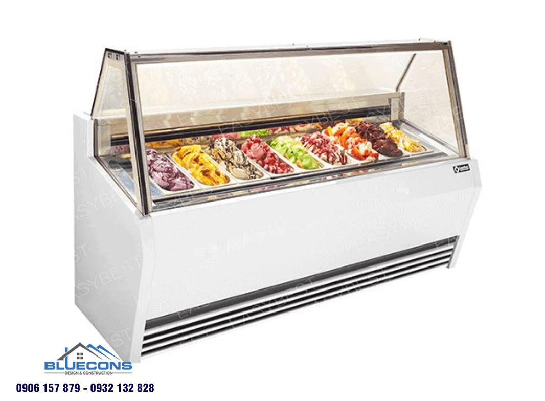 Tổng hợp 35+ tủ gỗ trưng bày cho mọi không gian thêm hấp dẫn 10 Thiết kế phòng chung cư đẹp