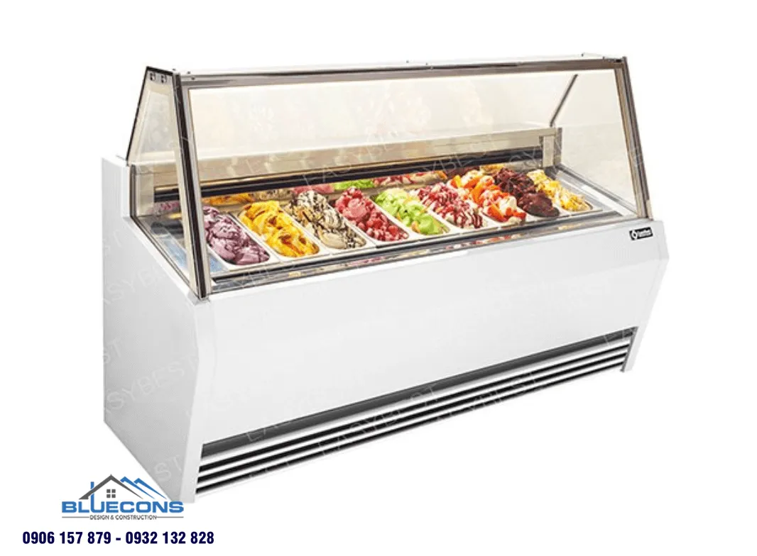 Tổng hợp 35+ tủ gỗ trưng bày cho mọi không gian thêm hấp dẫn 10 Thiết kế phòng chung cư đẹp