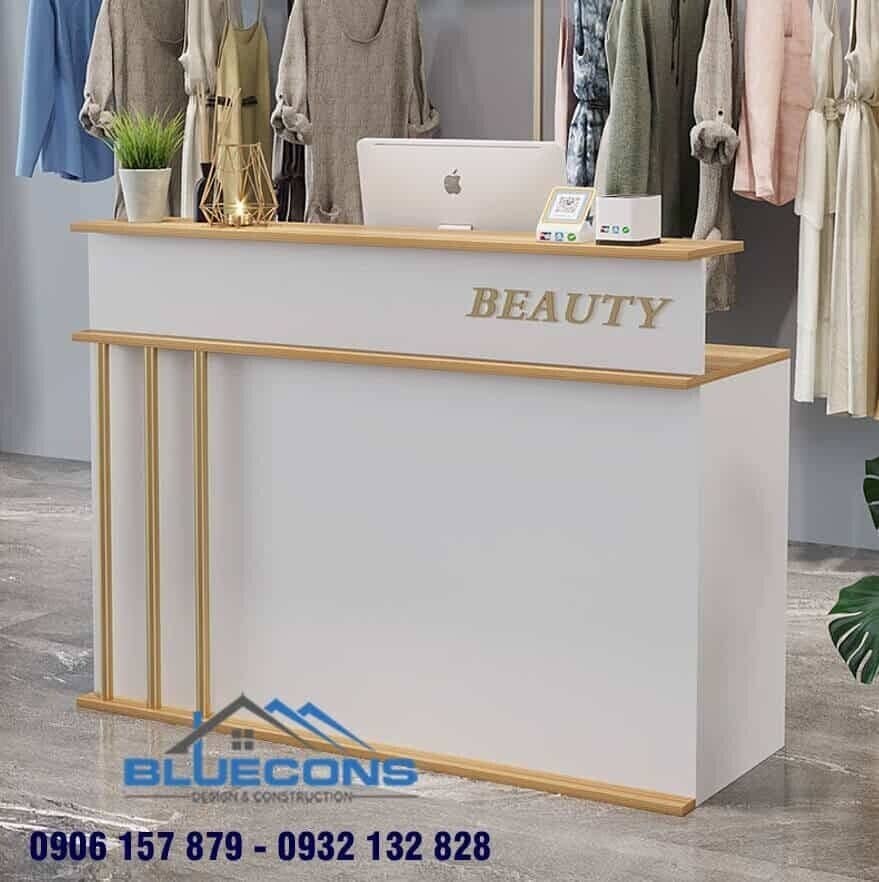 Thiết kế phòng chung cư đẹp