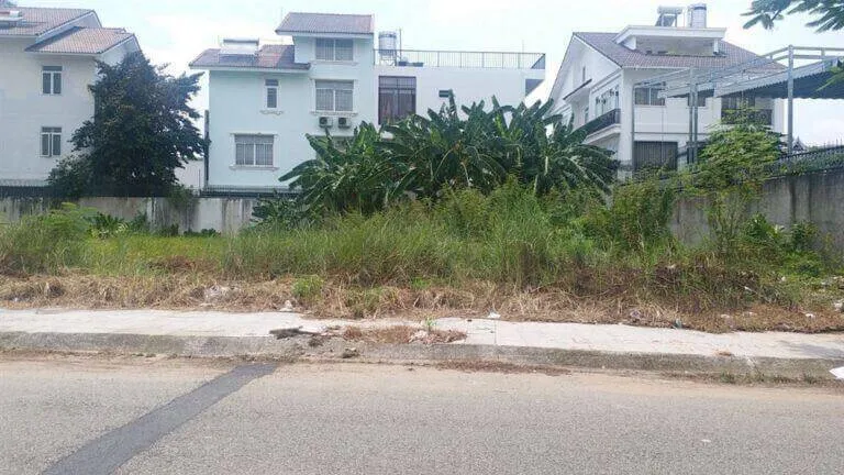 Thi công nội thất chung cư gỗ công nghiệp