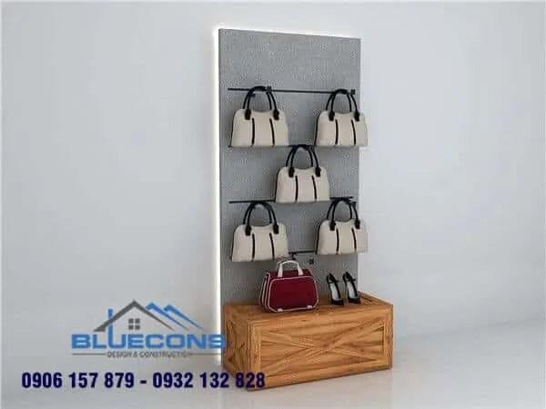 Thiết kế phòng chung cư đẹp