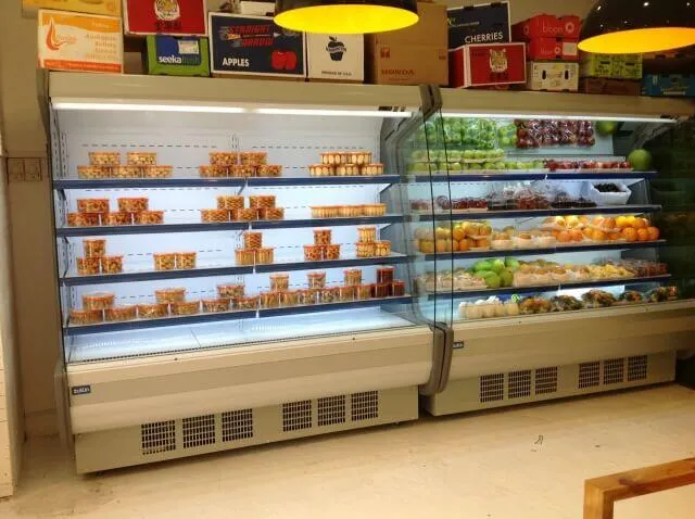 Thiết kế phòng chung cư đẹp