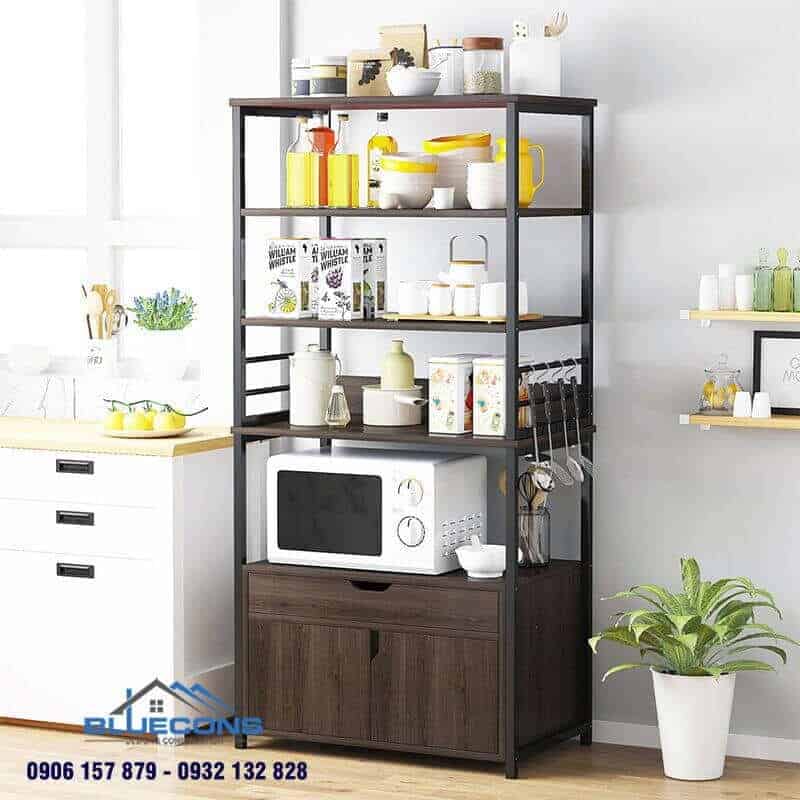 Thiết kế phòng chung cư đẹp