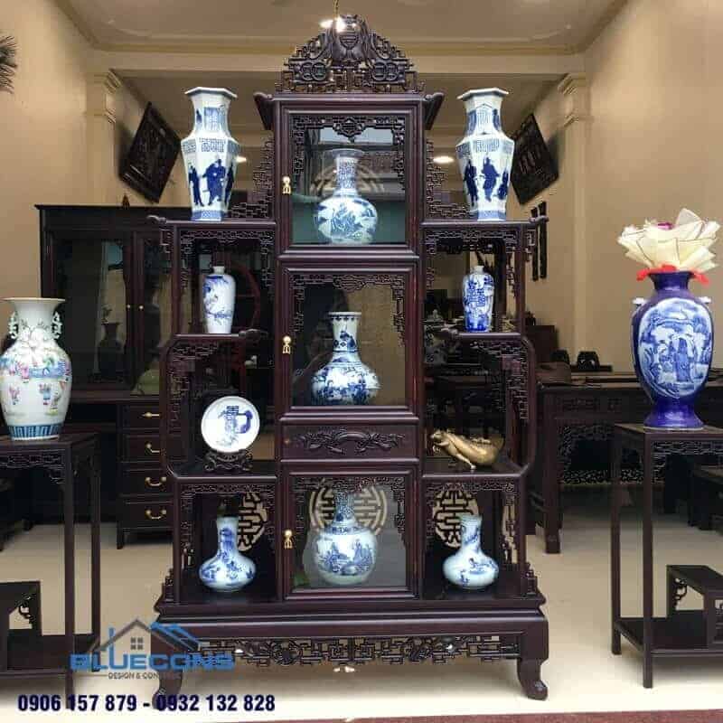 Quầy bar văn phòng