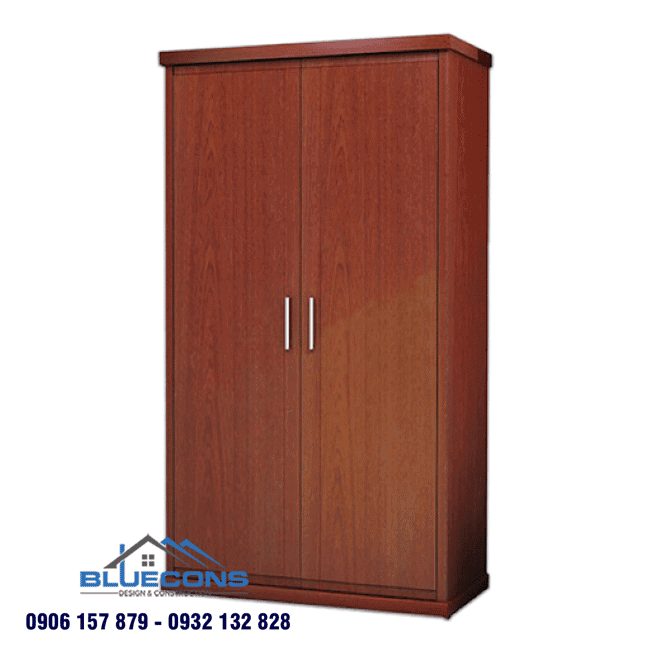 Thiết kế phòng chung cư đẹp