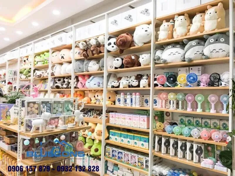 Thiết kế phòng chung cư đẹp