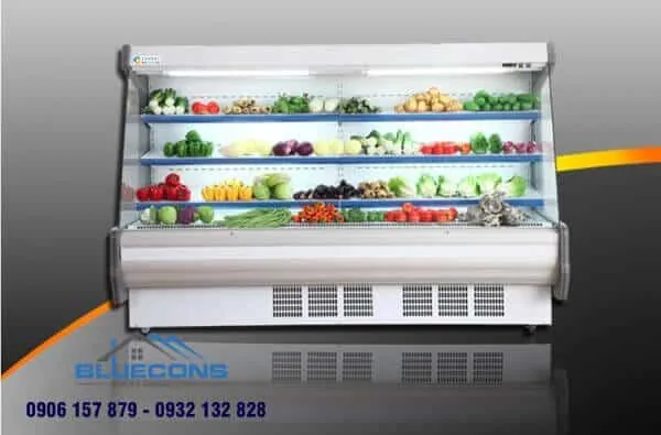 Thiết kế phòng chung cư đẹp