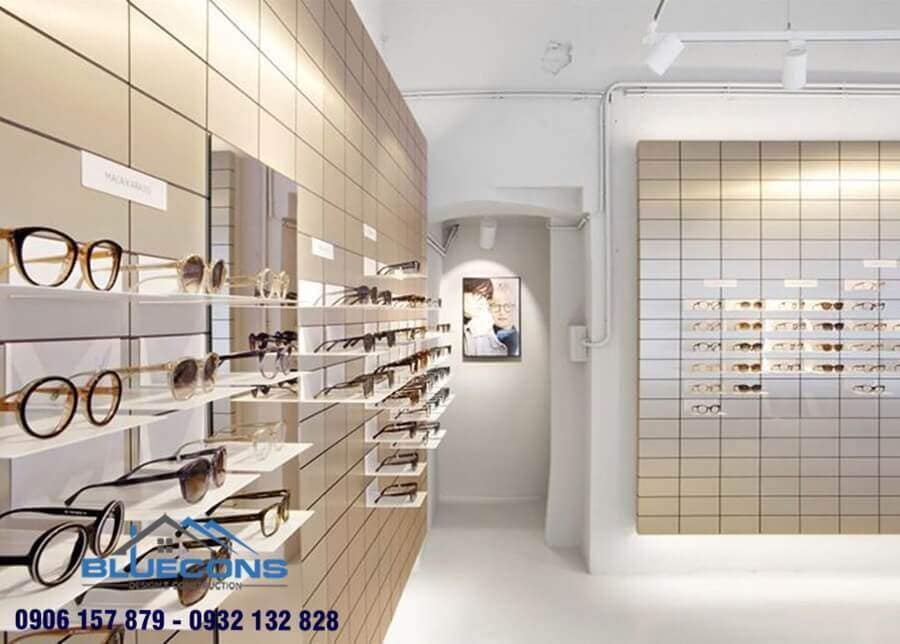 Thiết kế phòng chung cư đẹp