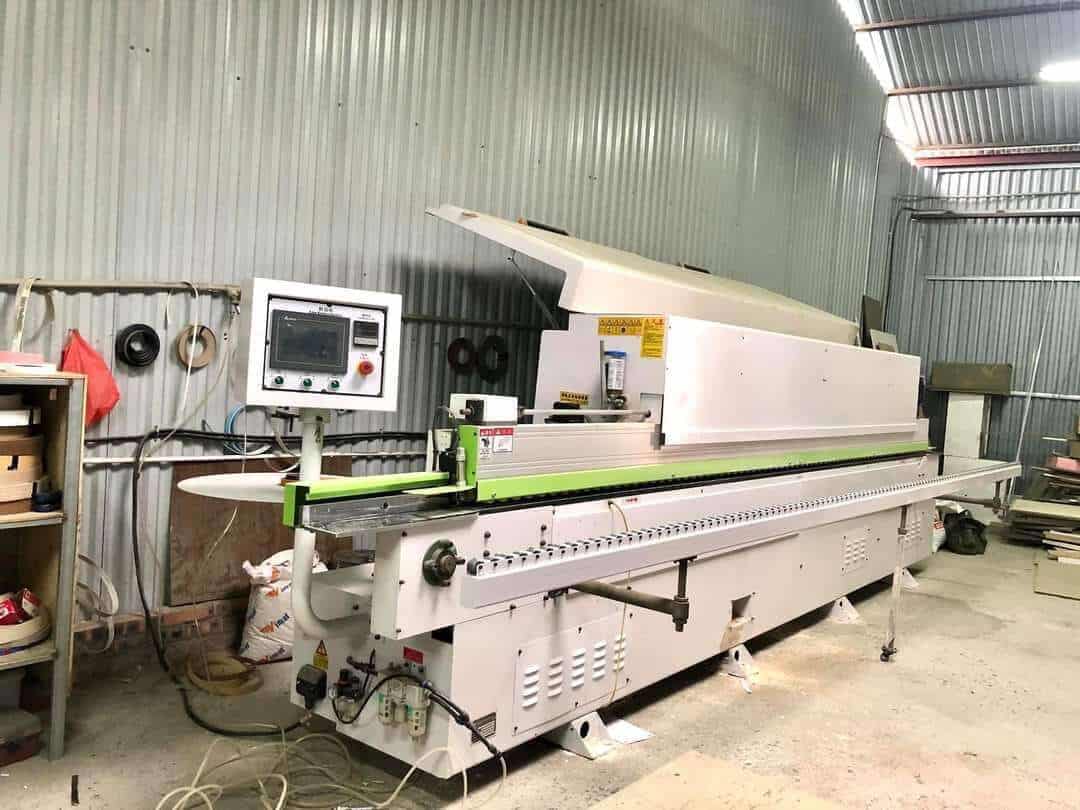 z3045503099660 fb770c6c89de971bba45554b678dae40 1