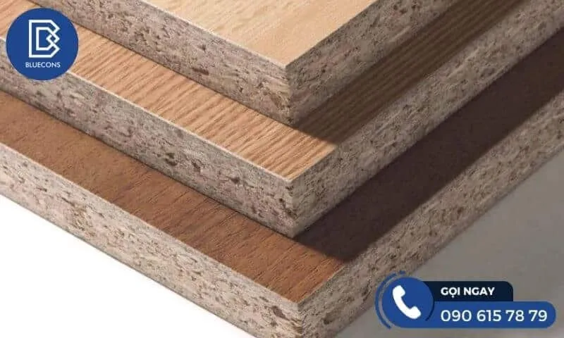 Tuyển thợ mộc ván công nghiệp 6 Tuyển thợ mộc ván công nghiệp