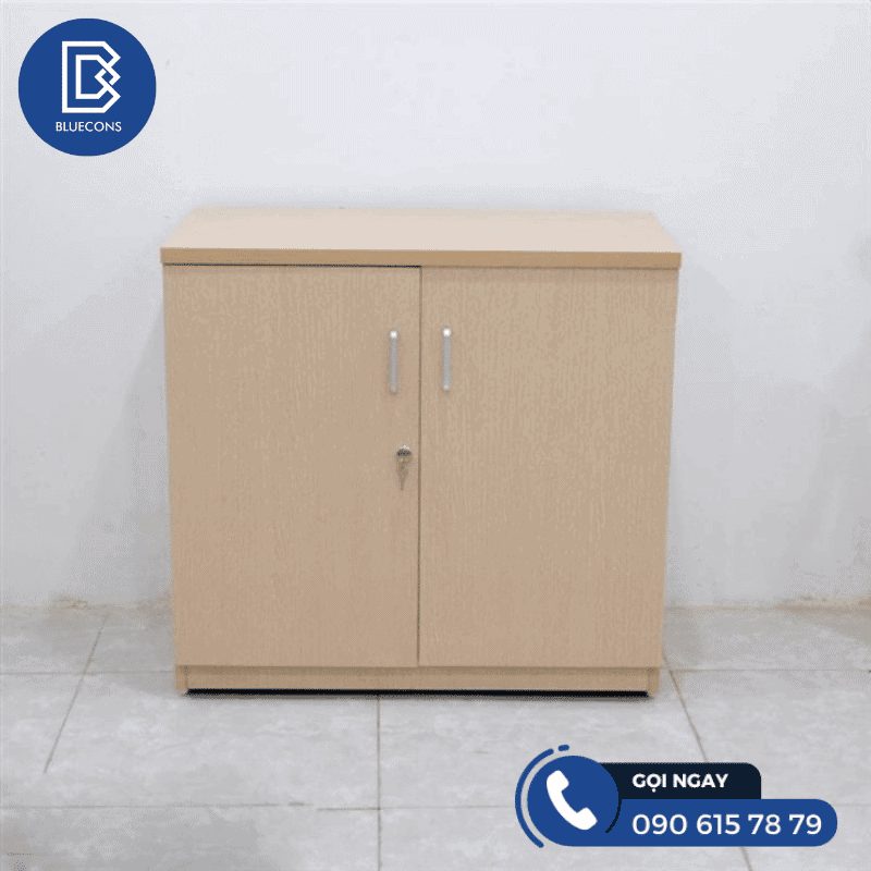 Thiết kế phòng chung cư đẹp