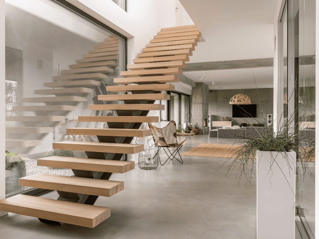 Quầy pha chế giá rẻ Quầy pha chế giá rẻ
