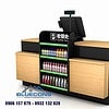 quay tinh tien mini QTN013